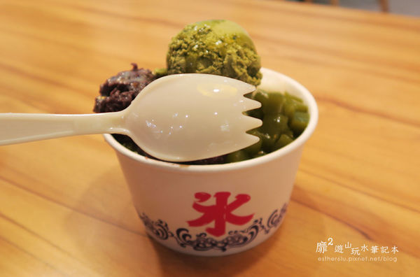 IMG_6446.JPG IMG_6446.JPG