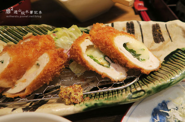 IMG_6394.JPG IMG_6394.JPG