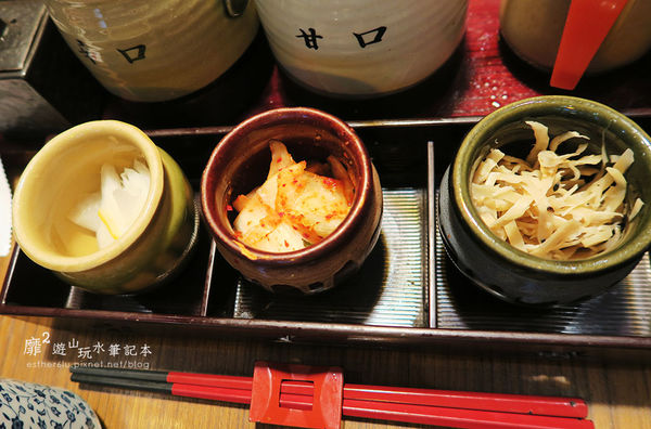 IMG_6359.JPG IMG_6359.JPG