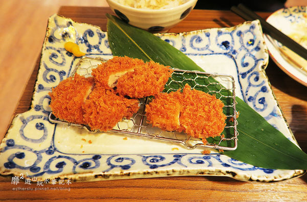 IMG_6393.JPG IMG_6393.JPG