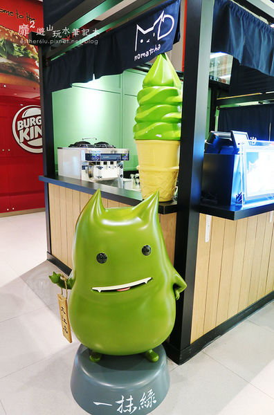 IMG_6399.JPG IMG_6399.JPG