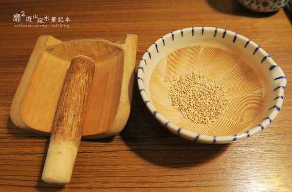 IMG_6368.JPG IMG_6368.JPG