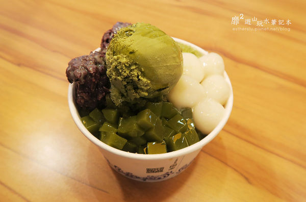 IMG_6439.JPG IMG_6439.JPG