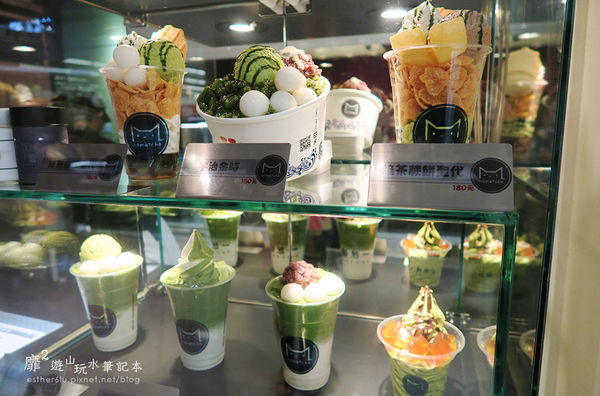 IMG_6413.JPG IMG_6413.JPG