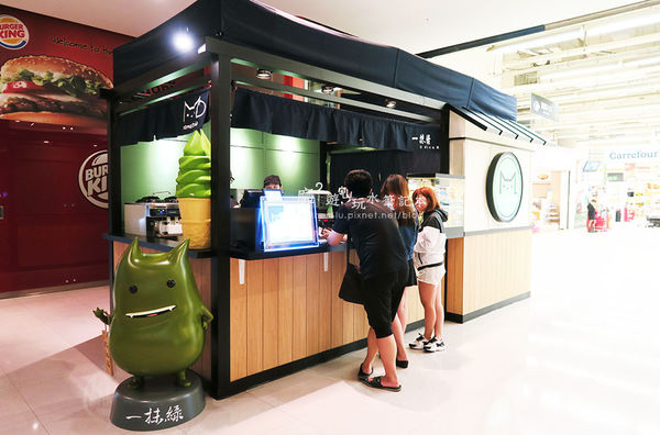 IMG_6422.JPG IMG_6422.JPG