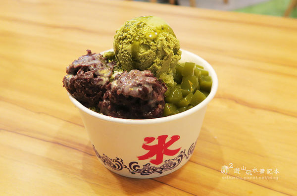 IMG_6429.JPG IMG_6429.JPG