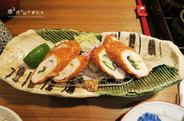 IMG_6380.JPG IMG_6380.JPG