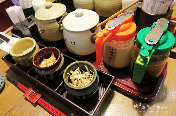 IMG_6354.JPG IMG_6354.JPG