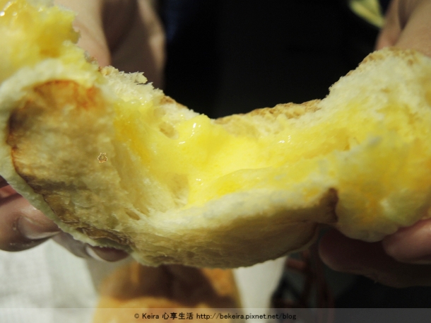 小惡魔炭燒牛排