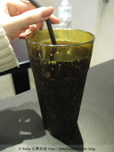 小惡魔炭燒牛排