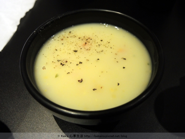 小惡魔炭燒牛排