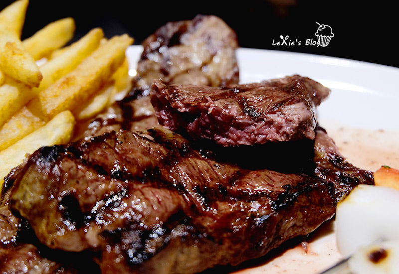 小惡魔31.jpg 小惡魔31.jpg