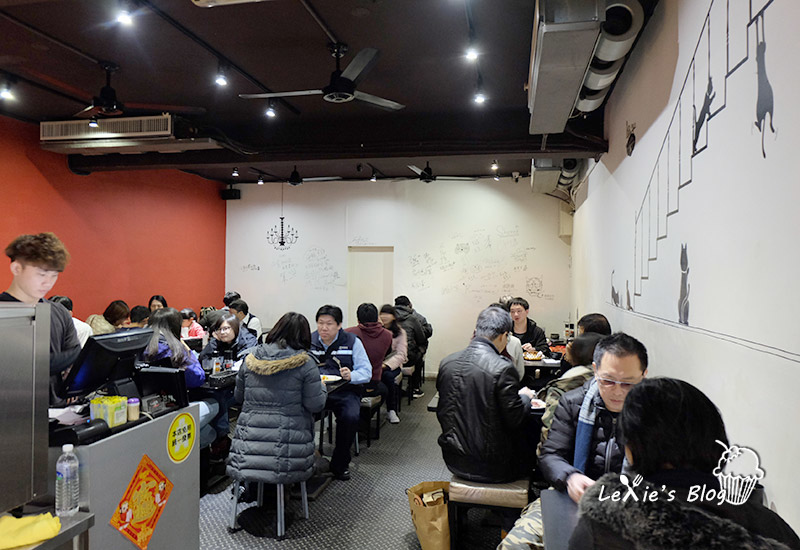 小惡魔46.jpg 小惡魔46.jpg