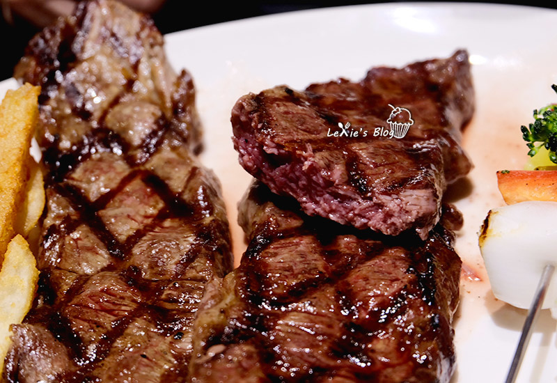 小惡魔32.jpg 小惡魔32.jpg