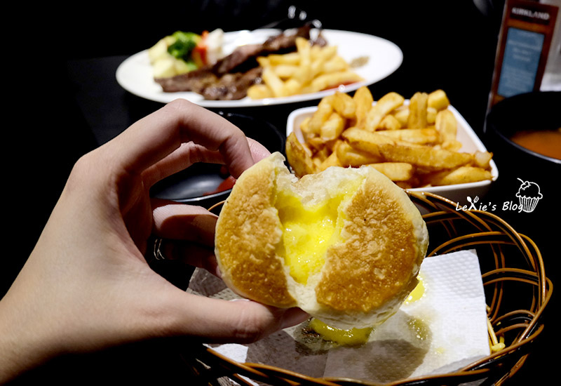 小惡魔36.jpg 小惡魔36.jpg