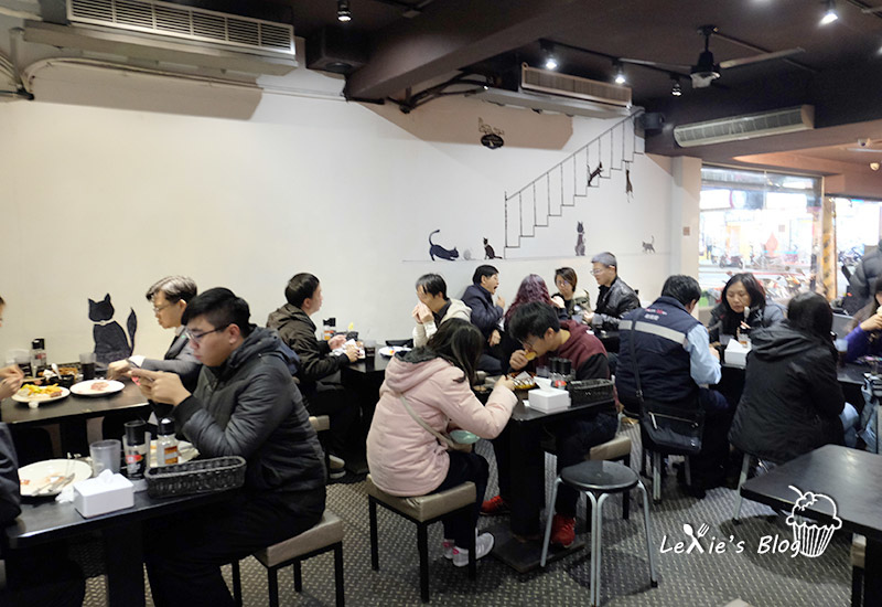 小惡魔47.jpg 小惡魔47.jpg