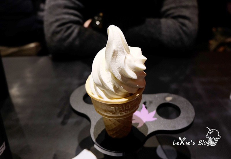 小惡魔49.jpg 小惡魔49.jpg