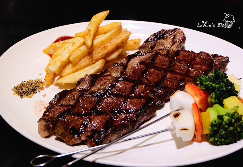 小惡魔33.jpg 小惡魔33.jpg