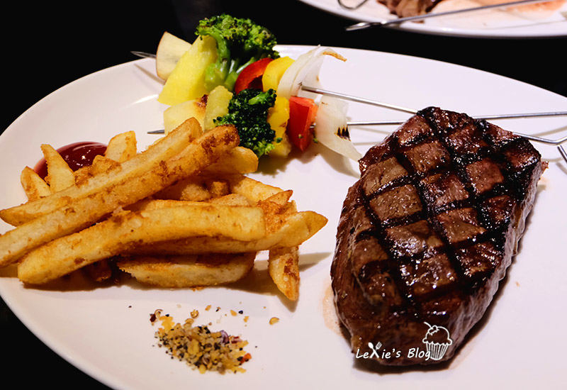 小惡魔29.jpg 小惡魔29.jpg