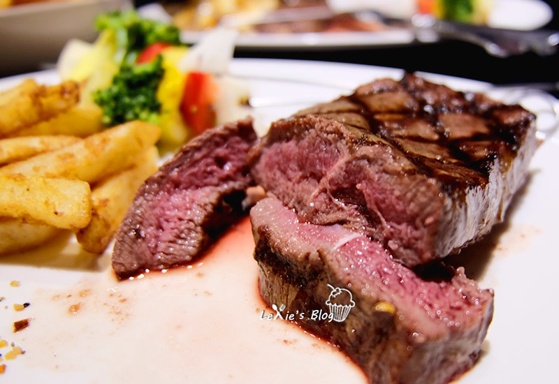 小惡魔25.jpg 小惡魔25.jpg