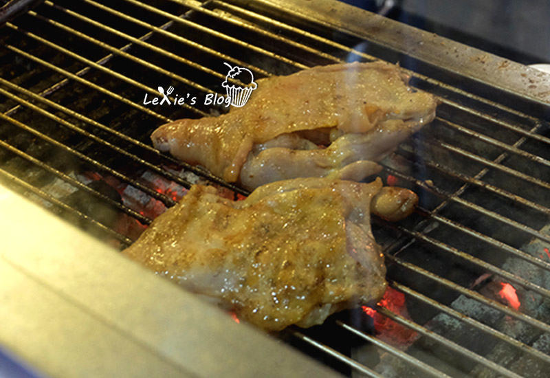 小惡魔45.jpg 小惡魔45.jpg