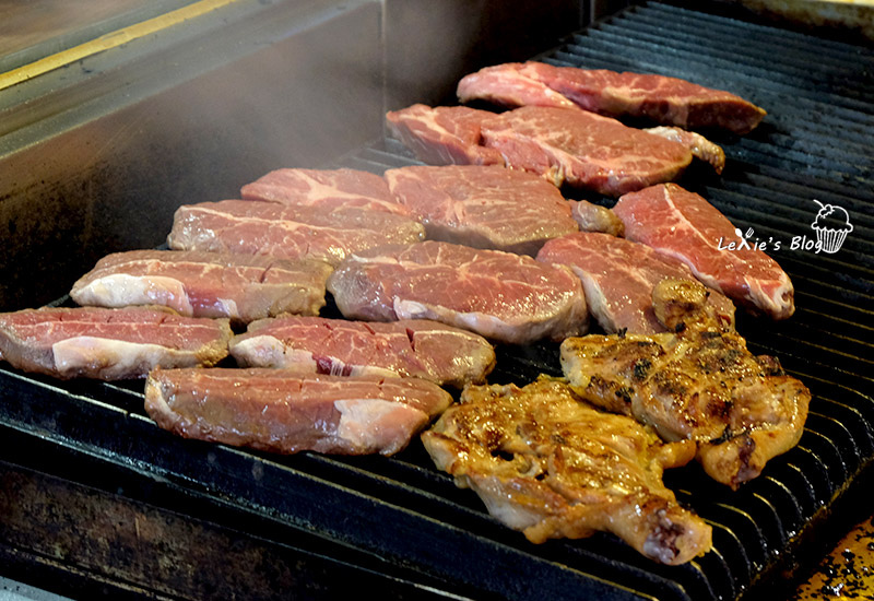 小惡魔42.jpg 小惡魔42.jpg