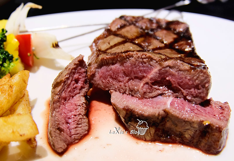 小惡魔26.jpg 小惡魔26.jpg