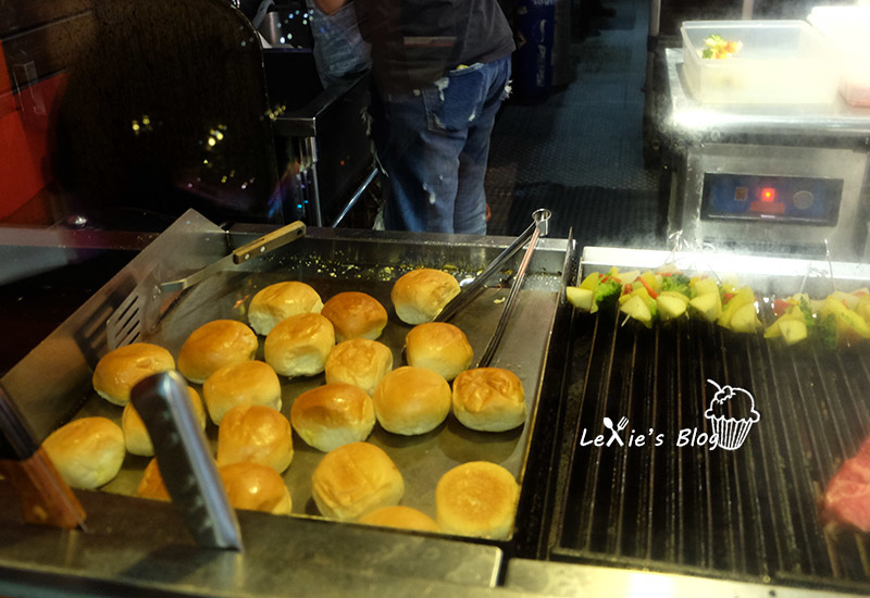 小惡魔44.jpg 小惡魔44.jpg