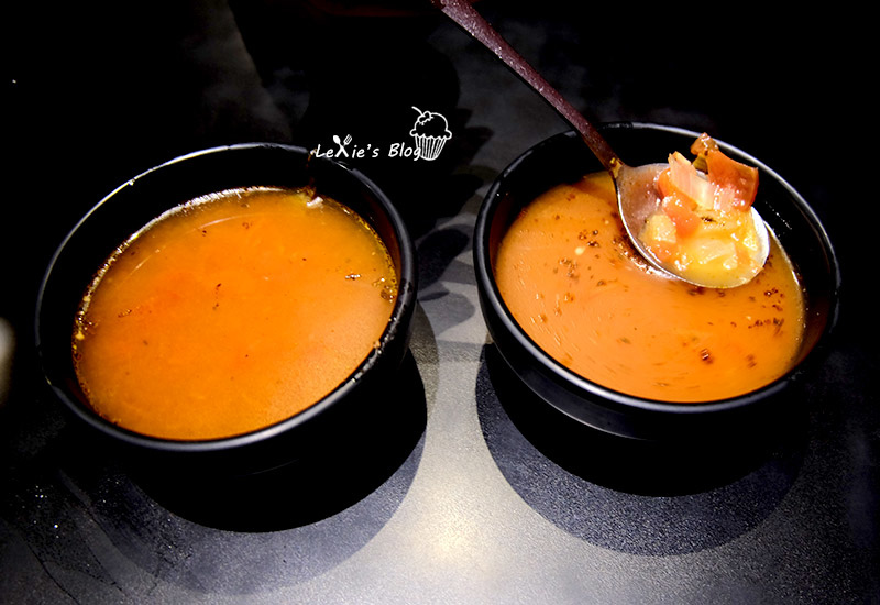 小惡魔40.jpg 小惡魔40.jpg