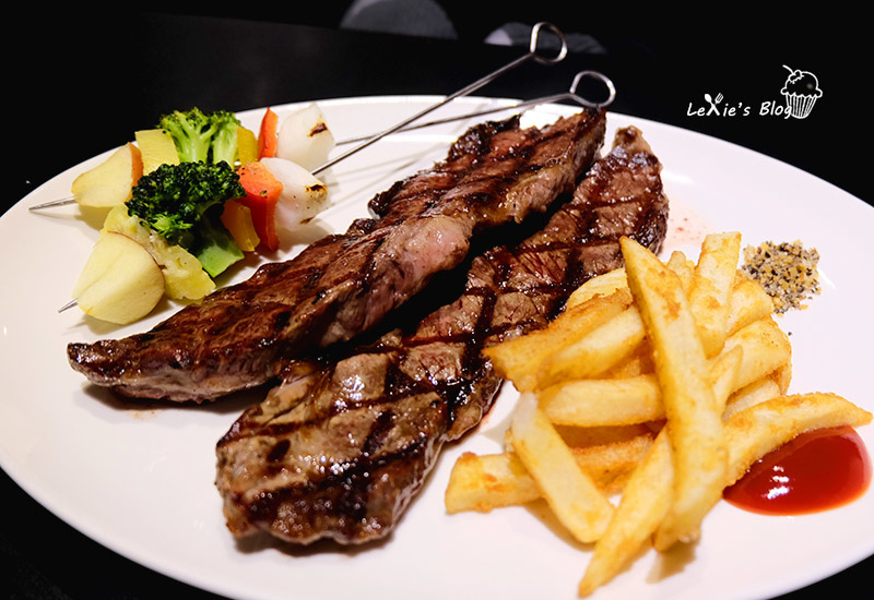 小惡魔35.jpg 小惡魔35.jpg