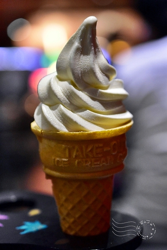 平價高CP值美食：【小惡魔炭燒牛排】(捷運中和永安市場站)