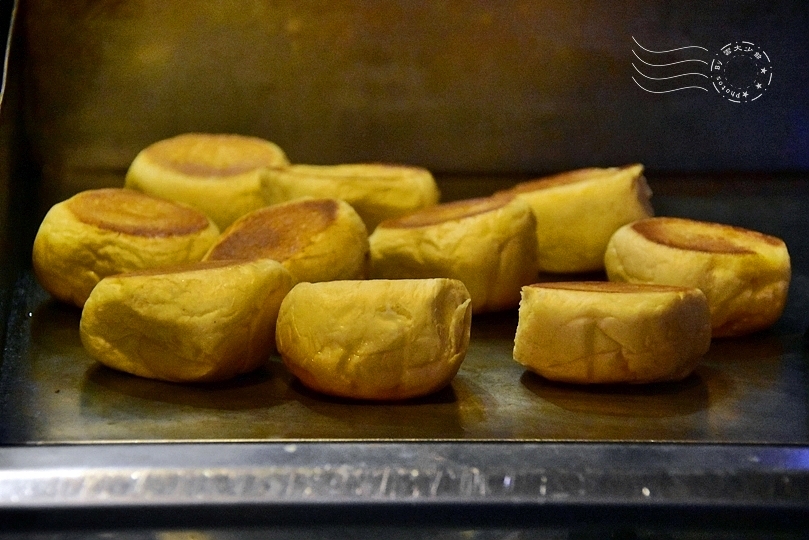 平價高CP值美食：【小惡魔炭燒牛排】(捷運中和永安市場站)