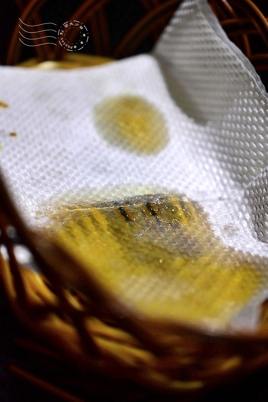 平價高CP值美食：【小惡魔炭燒牛排】(捷運中和永安市場站)