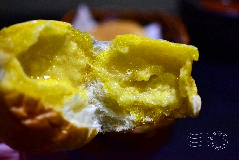 平價高CP值美食：【小惡魔炭燒牛排】(捷運中和永安市場站)