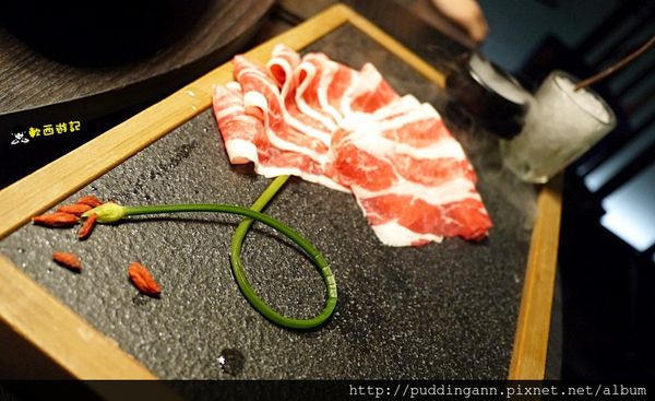 P1390709雪花牛.JPG P1390709雪花牛.JPG