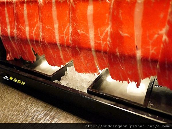 P1390677.JPG P1390677.JPG