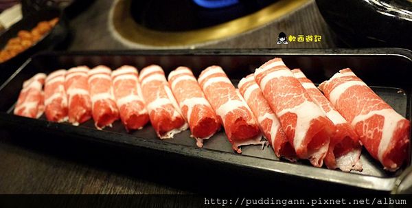 P1390705梅花豬.JPG P1390705梅花豬.JPG