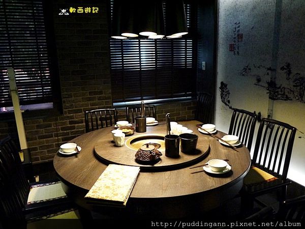 P1390643.JPG P1390643.JPG