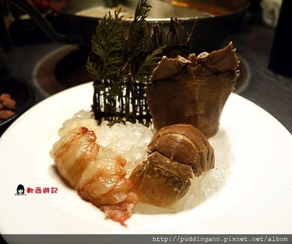 P1390696.JPG P1390696.JPG