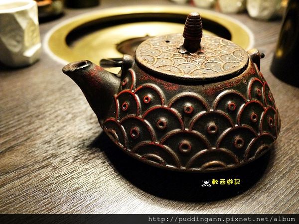 P1390644.JPG P1390644.JPG