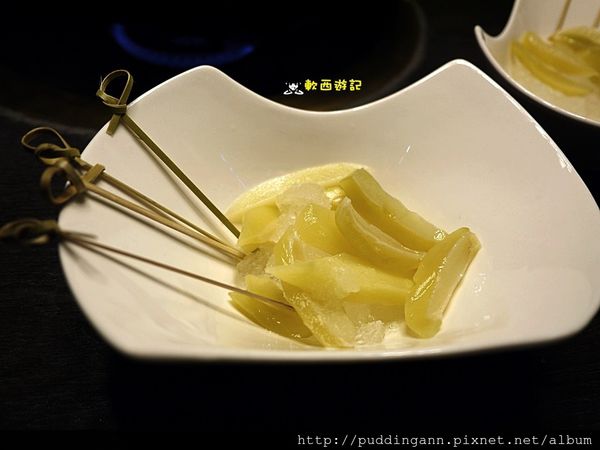 P1390718.JPG P1390718.JPG