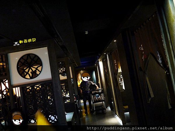 P1390726.JPG P1390726.JPG