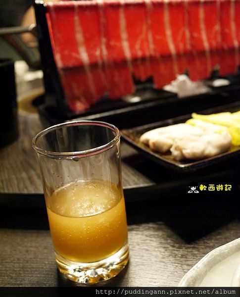 P1390695.JPG P1390695.JPG