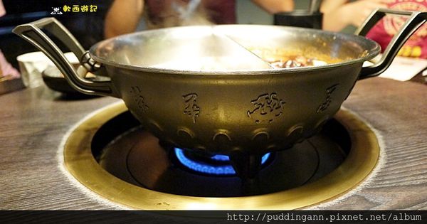 P1390650.JPG P1390650.JPG