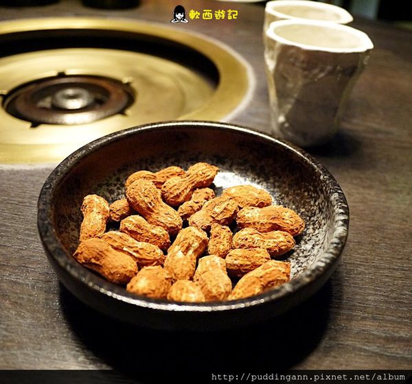 P1390647.JPG P1390647.JPG