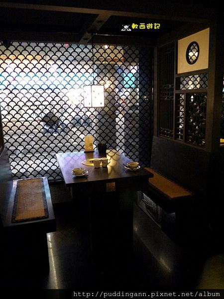 P1390729.JPG P1390729.JPG