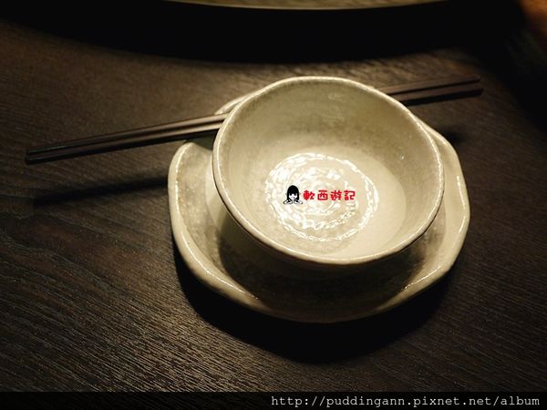 P1390645.JPG P1390645.JPG