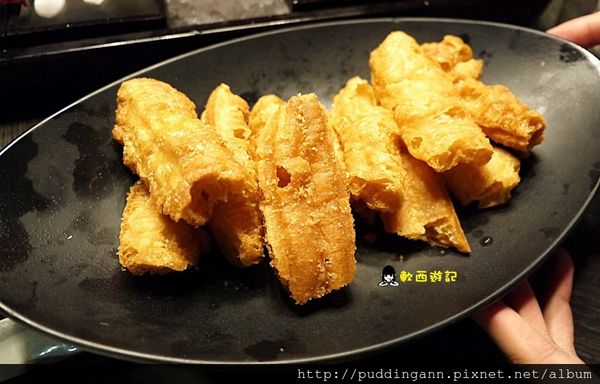 P1390683.JPG P1390683.JPG