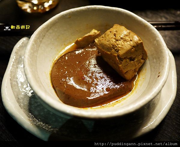 P1390693.JPG P1390693.JPG