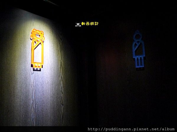 P1390728.JPG P1390728.JPG